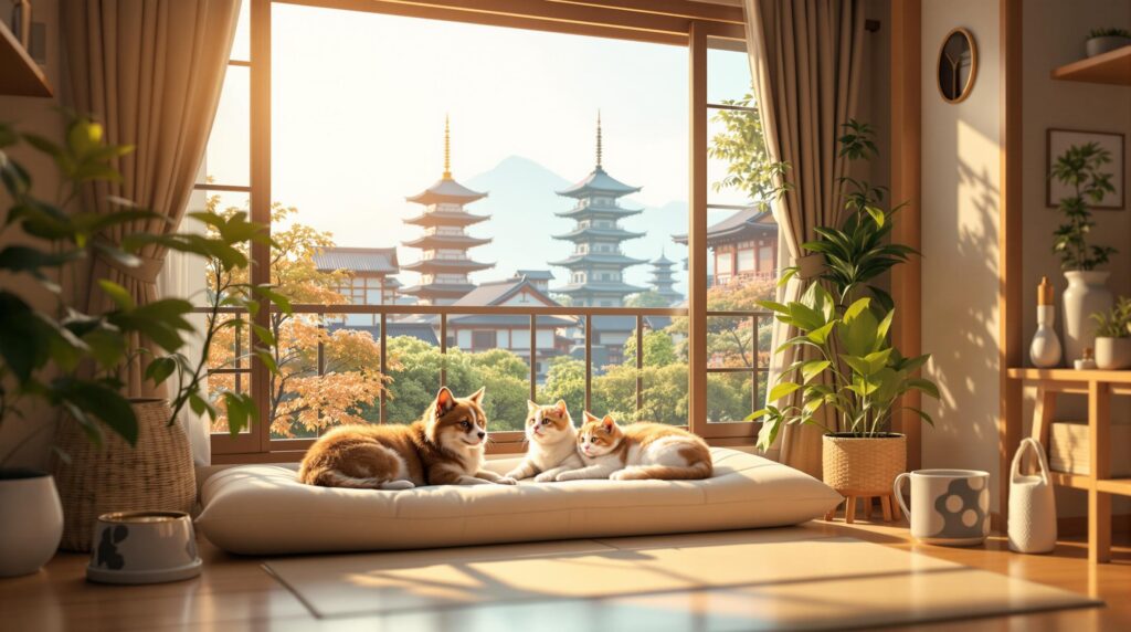 まとめ 20250713 100151